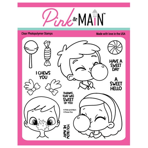 Silver 1 Circle Scratch Off Stickers - Pink and Main LLC