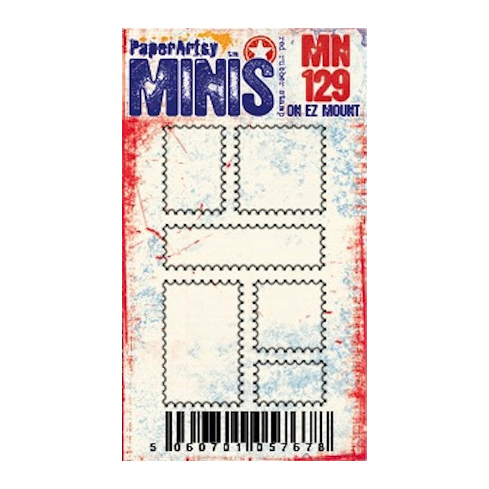 EZ Mount THIN STATIC CLING MOUNTING FOAM Sheet Black 29443 – Simon Says  Stamp