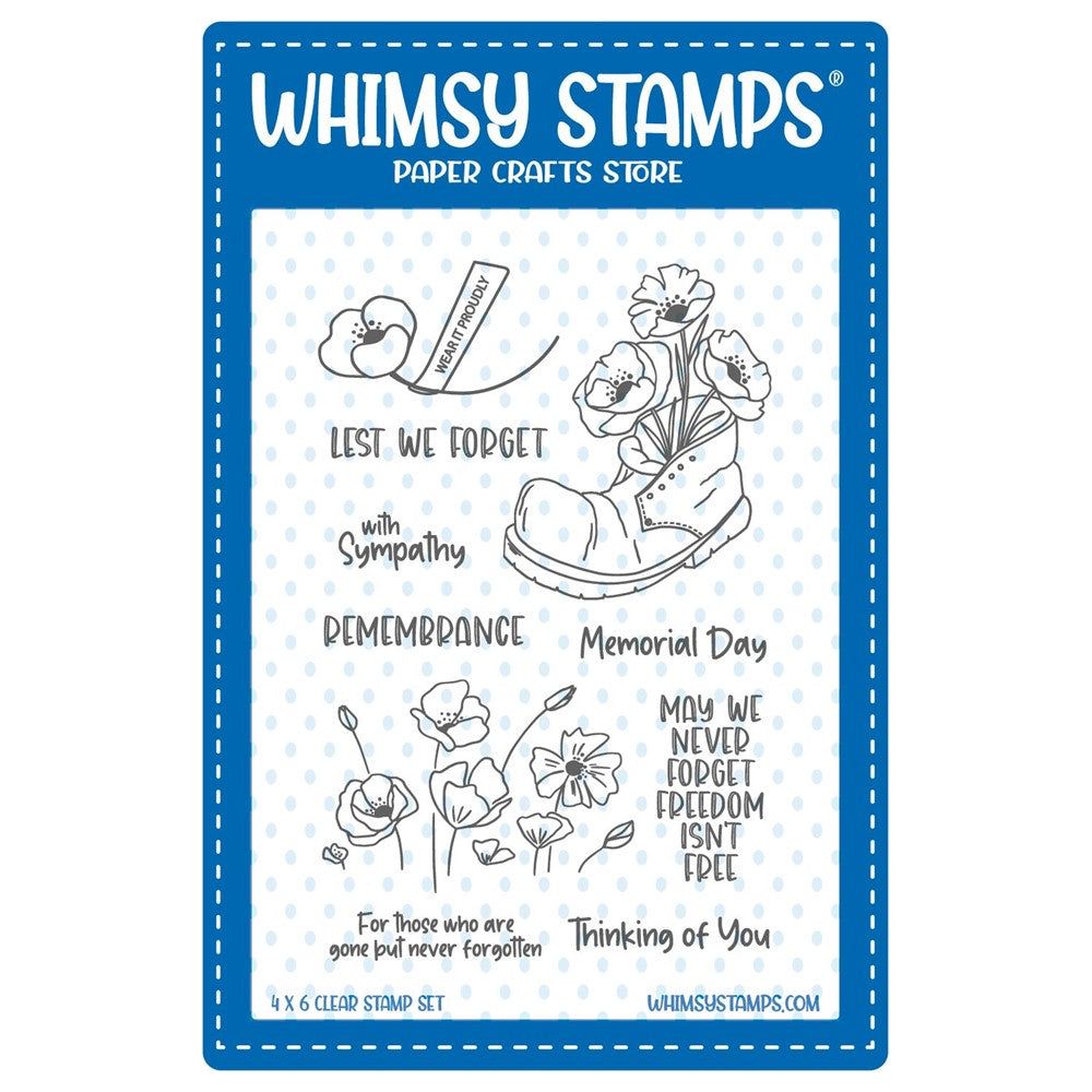 Hampton Art Tracey Hey MONKEY LOVE clear stamp set SC1018 17 pcs