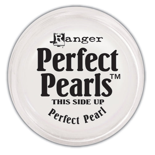 Ranger PERFECT PEARL Powder PPP17714