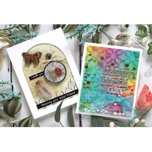 Alcohol Ink Alloys Complete Metallic Set | Ranger Tim Holtz Brand | Colors  Include Gilded, Mined, Foundry, Statue, Sterling | 10 Pixiss Alcohol Ink