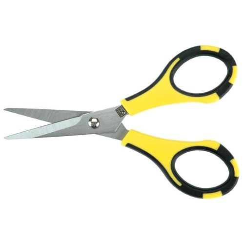 Fiskars Micro-Tip Scissors 5 - 94817897J-94817897J