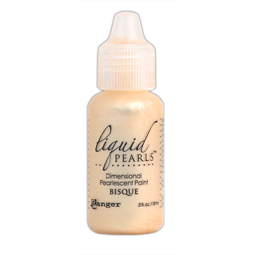 Ranger - Liquid Pearls - Marigold
