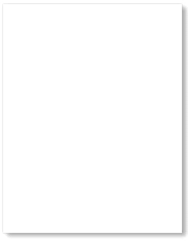 Clear Path Paper Favorites 8.5 x 11 inch White Smooth Cardstock 65Lb Cover  (110 Sheets) - Yahoo Shopping
