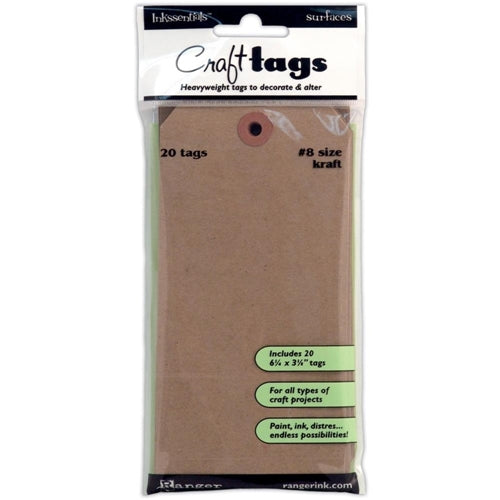  Tim Holtz - Deckle Torn Edge Trimmer - 3561E : Office Products