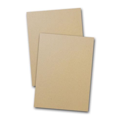 Neenah Paper Creative Collection Premium Cardstock, 65 lb, 4.5 x