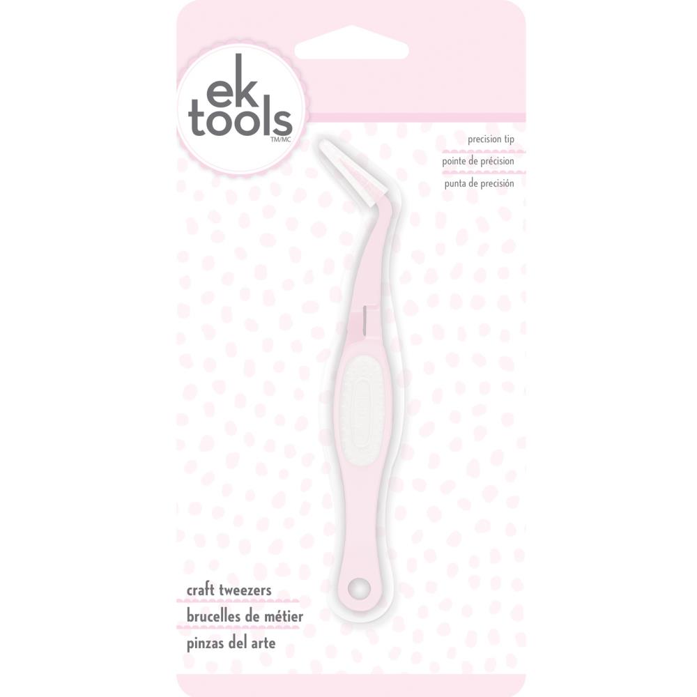 Cutter Bee Honey Bee Scissors by EK Success - Non-Stick Blades - Safety  Cover - Precision Tip