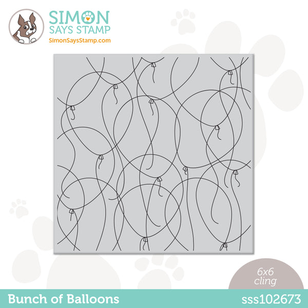 Simon Says Stamp CLEAR ACETATE SHEETS 10 pack ssp1026 Be Creative