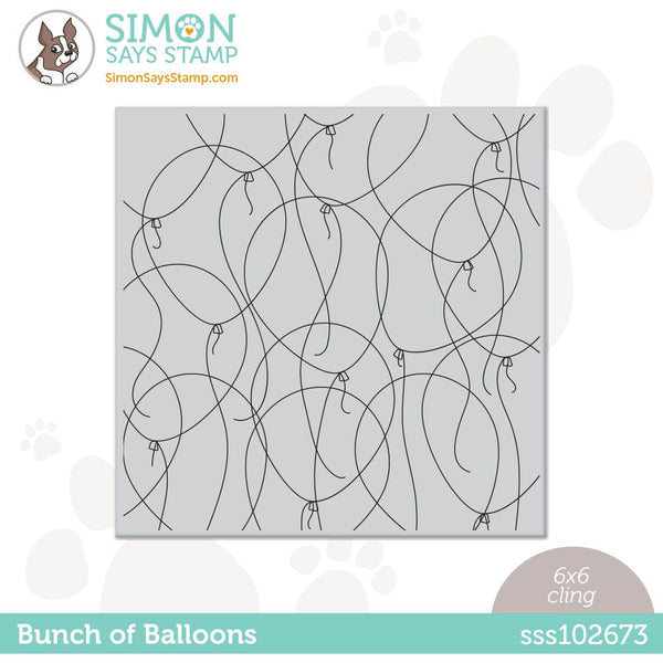 Simon Says Stamp CLEAR ACETATE SHEETS 10 pack ssp1026 Be Creative