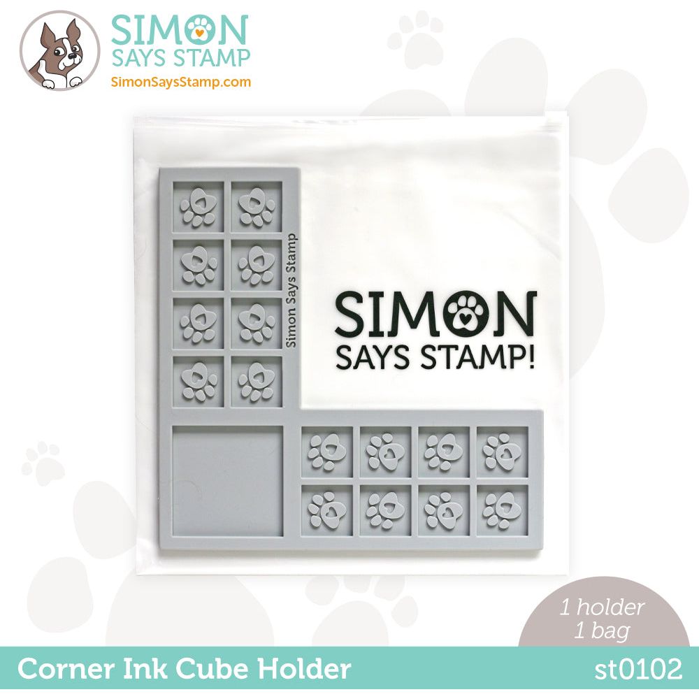 MISTI Precision Glue Press Replacement Nozzle and Bottle mistirep – Simon  Says Stamp