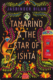 Tamarind and the Star of Ishta