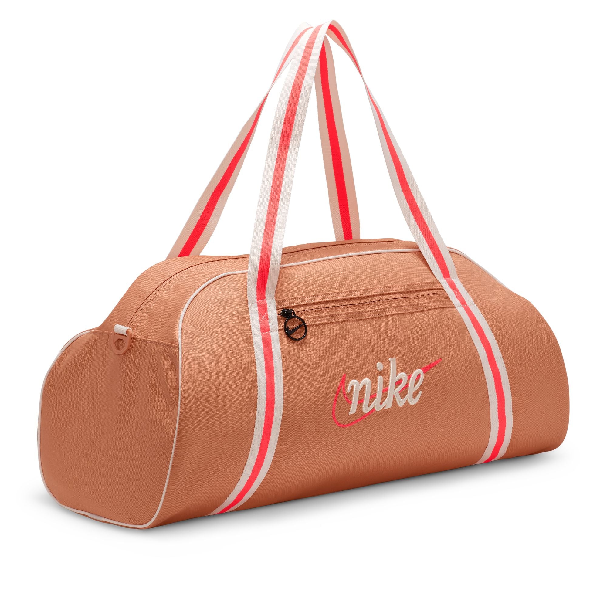 Nike Gym Tote (28L). Nike ID