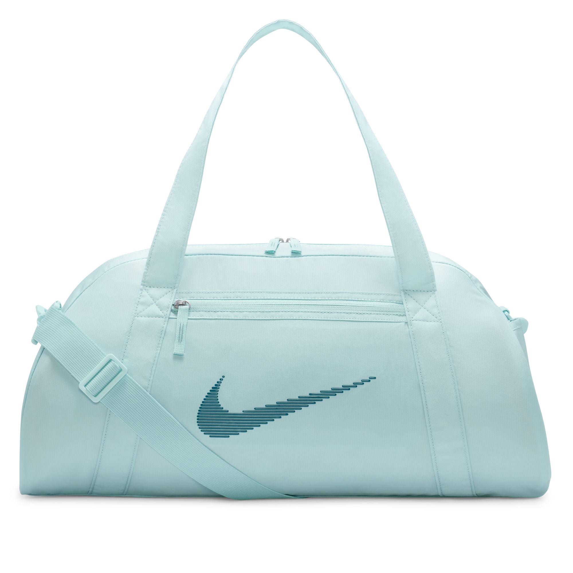 Nike Gym Tote (28L). Nike ID