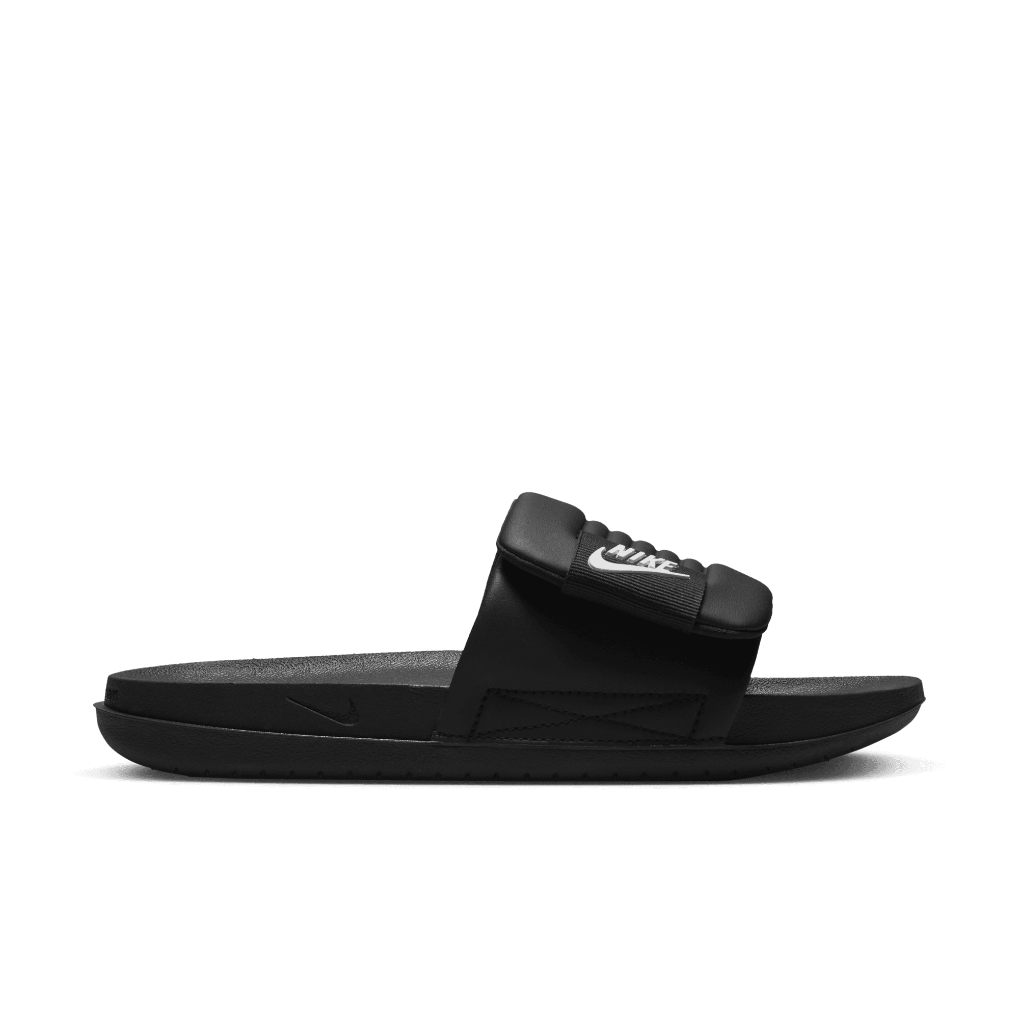 Nike Calm Women's Flip-Flops