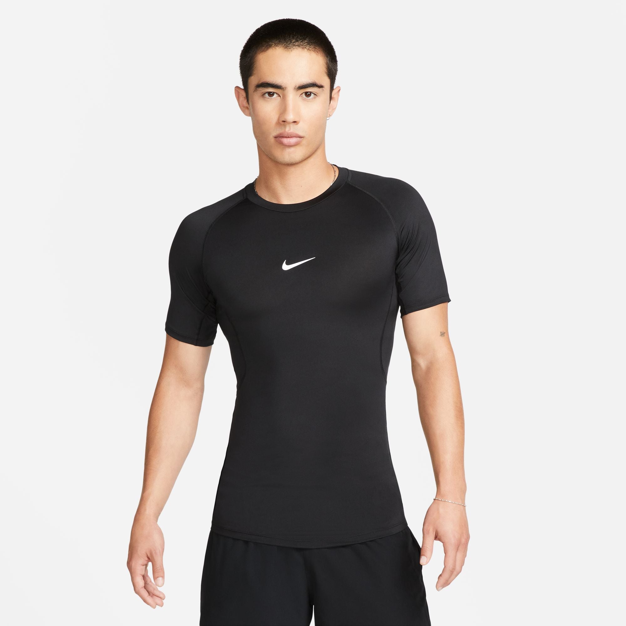 NIKE PRO DRI-FIT MEN'S TIGHTS – Park Access