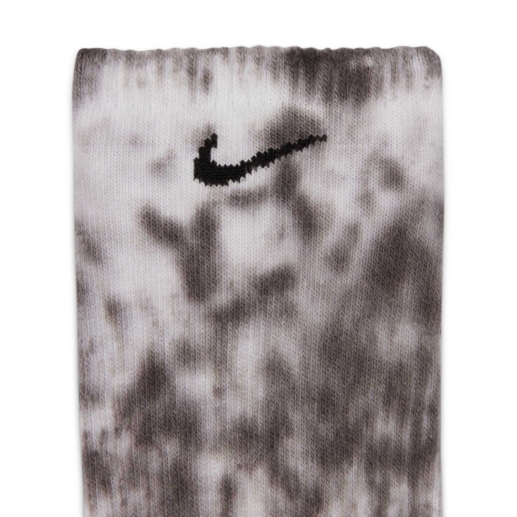 Air Jordan Everyday Essentials Crew Socks - GBNY