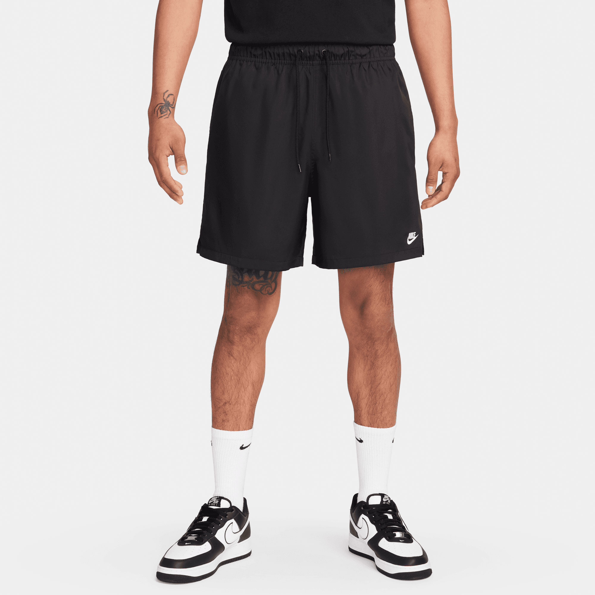 Nike Club Men's Knit Shorts