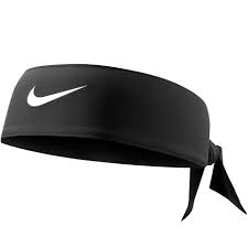 Nike clearance headbands ph