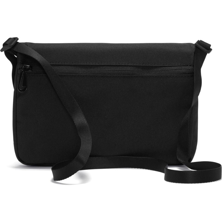 Nike Futura Luxe Body Bag (Light Bone)(CW9304-230) – Trilogy Merch PH