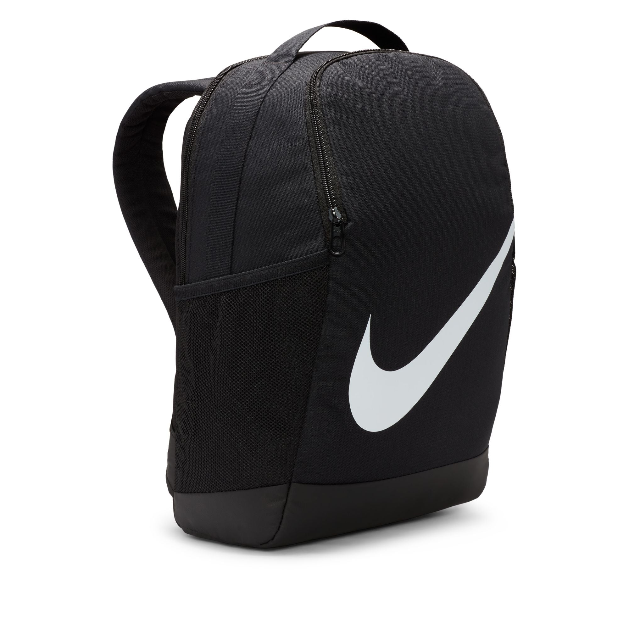  Nike Brasilia Varsity Training Backpack