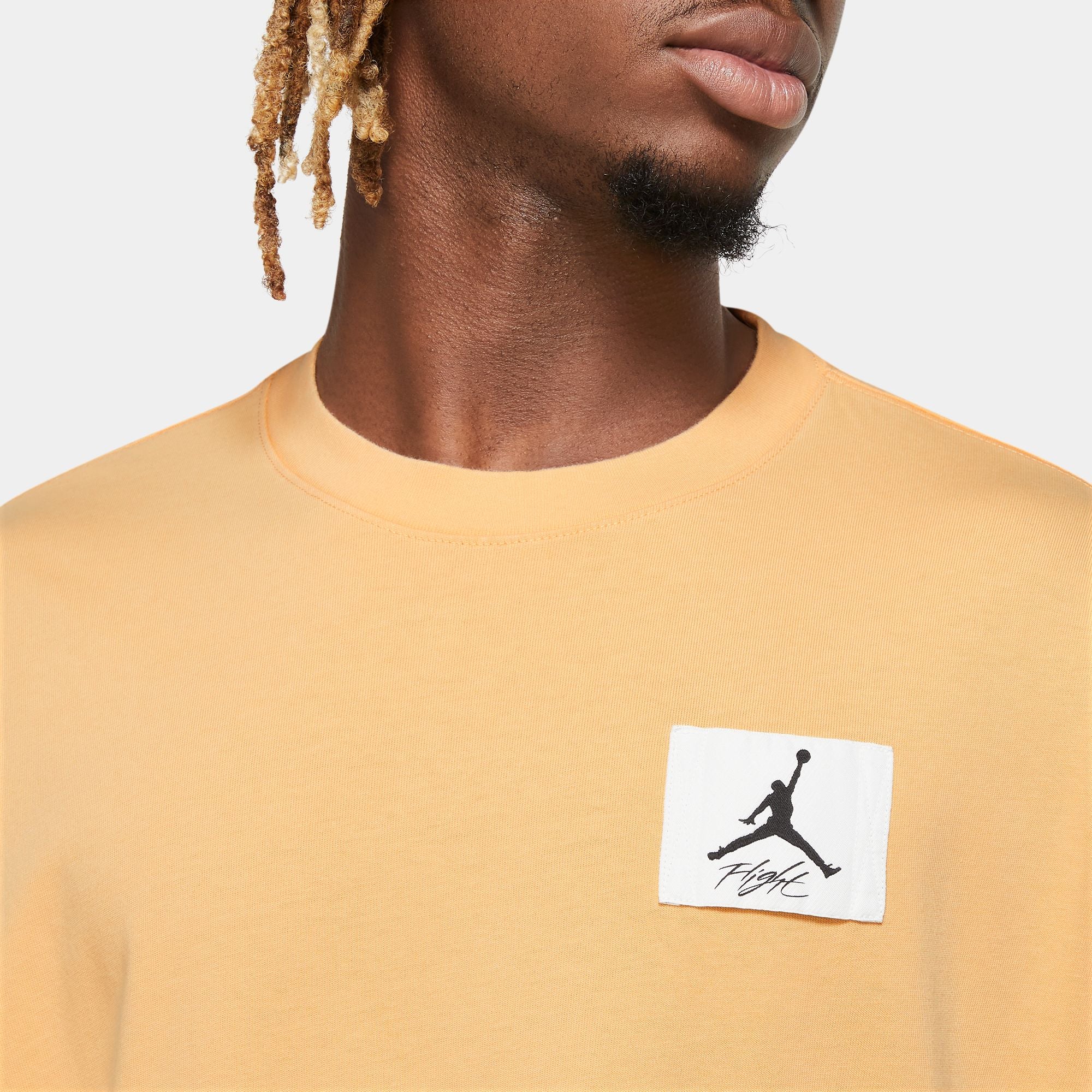 Air Jordan Flight Essentials Oversized Tee (Cardinal Red) – rockcitykicks -  Fayetteville