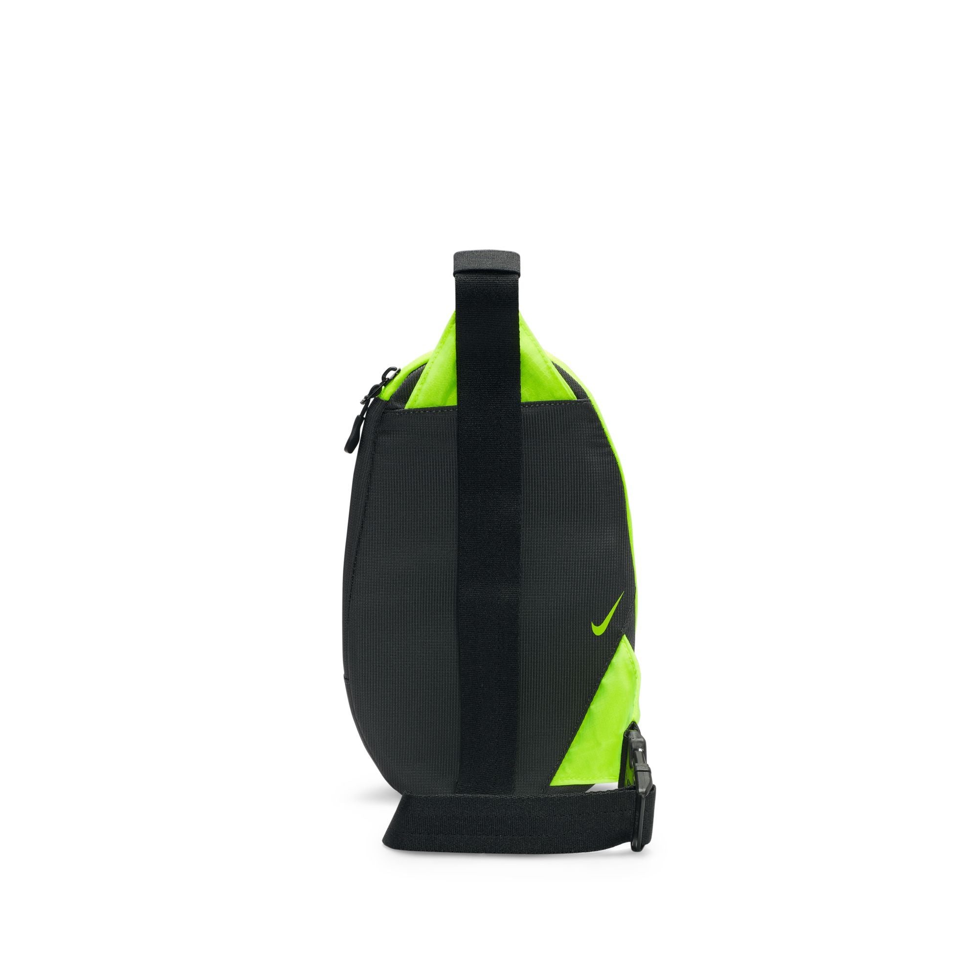 Nike Sportswear Futura Luxe Tote (10 L) Kadın El Çantası CW9303