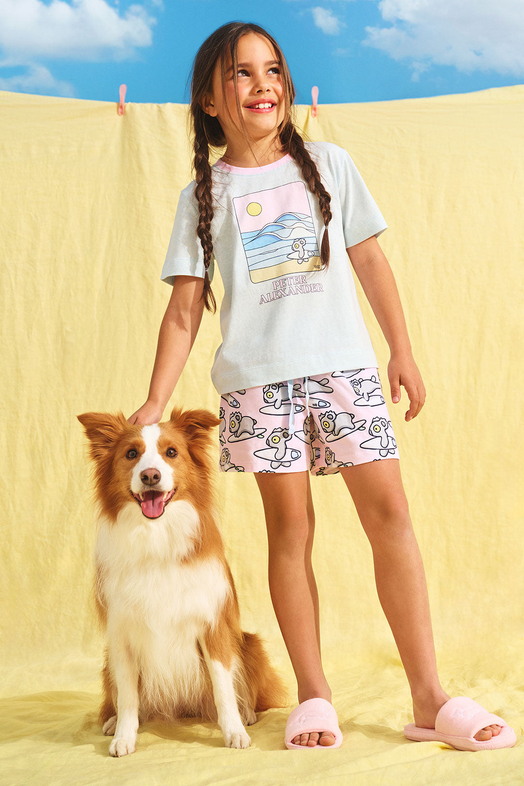 peter-alexander-x-brentos-kids-pjs.jpg__PID:2c17ba8c-94a7-4b50-8104-1cce8b827c61