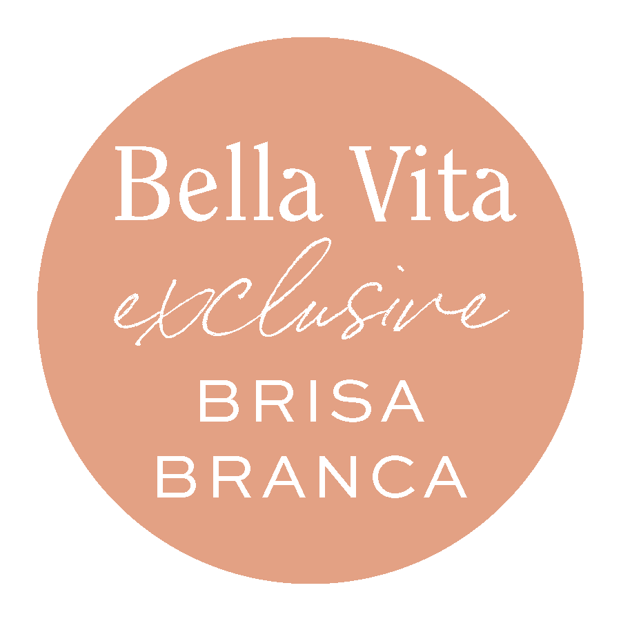 Mini Kettle By Smeg – Bella Vita Gifts & Interiors