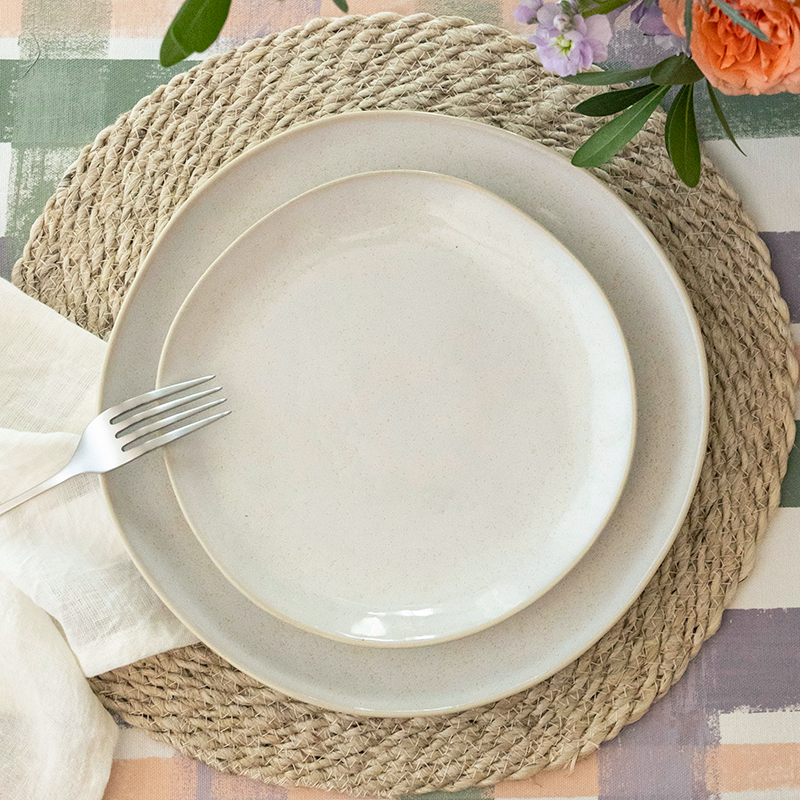 Costa Nova Brisa Dinnerware 