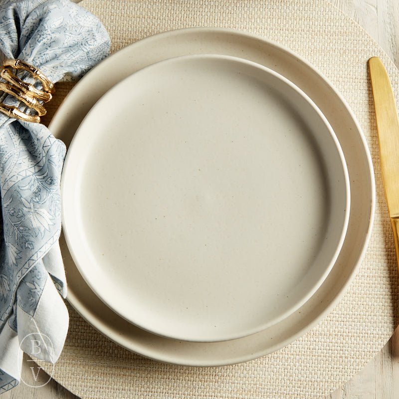 June 2024_Dinnerware_212.jpg__PID:1cb9c879-9e12-48d9-871d-d6b65c9a02d6