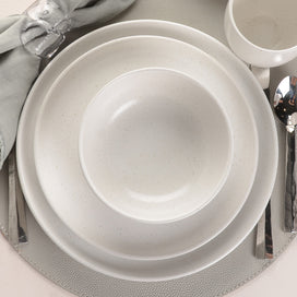 Casafina Modern Pacifica Dinnerware