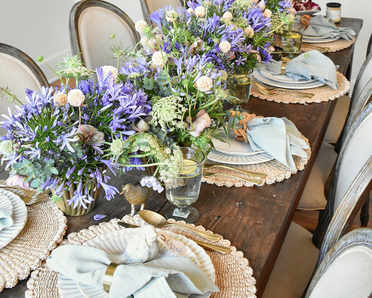 Spring Tablescape Lavender Haze.jpg__PID:d856284f-3374-49cf-a13c-554a30a5a100