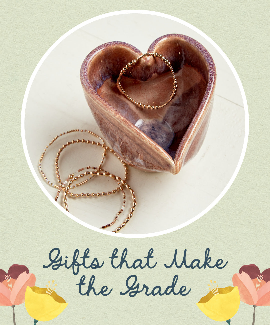 Teacher Gifts Header.jpg__PID:be8fea75-d1c3-4958-a14f-12c3947db87f