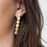 HECTOR EARRINGS