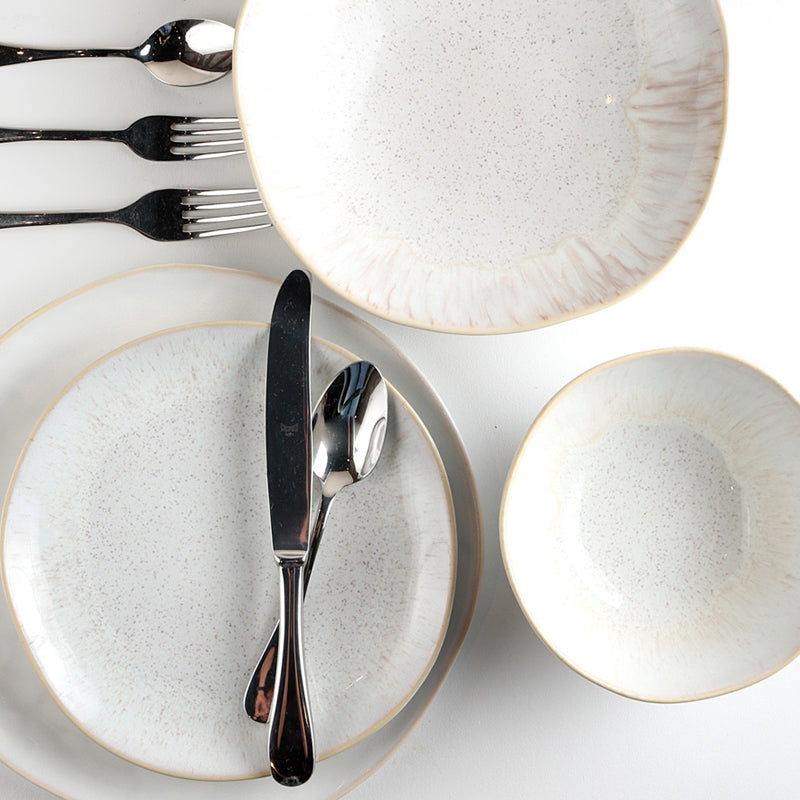 Casafina Eivissa Dinnerware