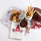 GAMEDAY BIRCH TRAY