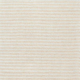 SHEAR STRIPE WOVEN RUG