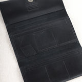 DEBRE MINIMAL WALLET