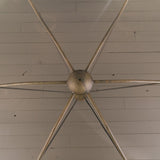 SPIDER CHANDELIER