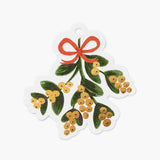 HOLIDAY GIFT TAGS PACK OF 8