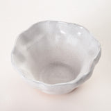 DIPPING BOWL