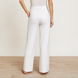 COZYCHIC LITE PATCH POCKET LONG PANTS