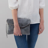 JESSA SHOULDER BAG