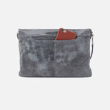 JESSA SHOULDER BAG