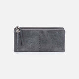 KEEN LARGE ZIP TOP WALLET