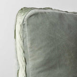 HARLOW ACCENT PILLOW