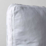 HARLOW ACCENT PILLOW