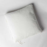 HARLOW ACCENT PILLOW