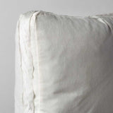 HARLOW ACCENT PILLOW