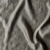 PALOMA BED SKIRT